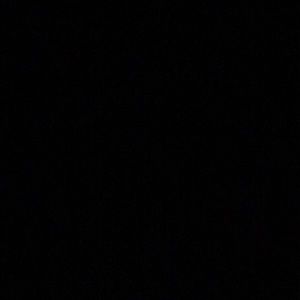 Meet your Posher, Sergio